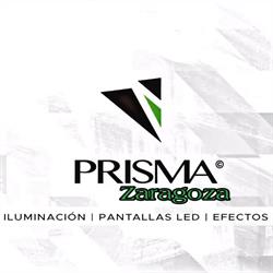 Horario de apertura Prisma Zaragoza,