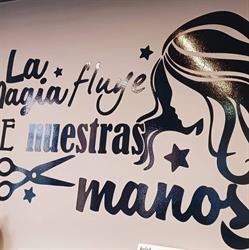 Horario de apertura La peluqueria unisex, Aranda de Duero
