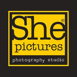 Horario de apertura She Pictures, Madrid