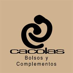 Cacolas Complementos en Gijón (Este) - Horario de apertura