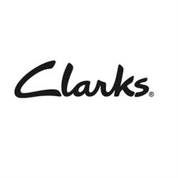 Horario de apertura Clarks Barcelona, 