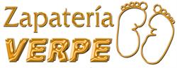 Horario de apertura Zapateria VERPE, Villacarrillo