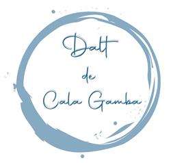 Dalt de Cala Gamba en Palma de Mallorca (Platja De Palma) - Horario de apertura