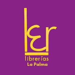 Horario de apertura Ler Librerías La Palma, Los Llanos