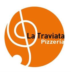 Horario de apertura Pizzeria La Traviata, Astorga