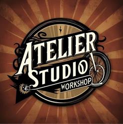 Horario de apertura Atelier Studio, Getafe