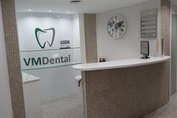 Horario de apertura VM Dental., Vélez-Rubio