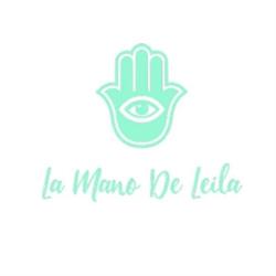 La Mano De Leila en Bilbao (Ibaiondo) - Horario de apertura
