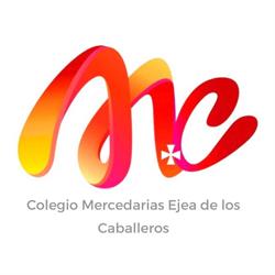 Horario de apertura Ntra. Sra. de las Mercedes Ejea, Ejea de los Caballeros