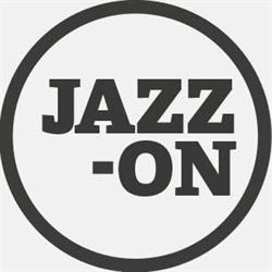 Jazzon Aretoa en Bilbao (Ibaiondo) - Horario de apertura