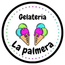 Horario de apertura Gelateria la palmera, L'Alcudia de Crespins