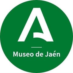 Horario de apertura Museo de Jaén,