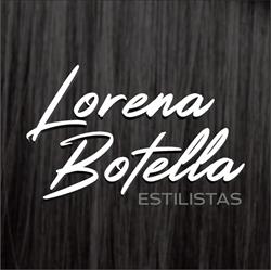 Horario de apertura Lorena Botella Estilistas, Elche