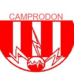 Horario de apertura Cooperativa Elèctrica Camprodon, Camprodón