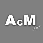 Horario de apertura AcMpiel, Andújar