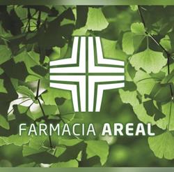 Horario de apertura Farmacia Areal, Perillo
