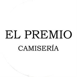 Horario de apertura Camisería El Premio, Barcelona