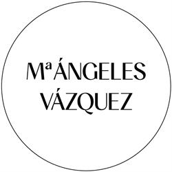 Horario de apertura MªÁngeles Vázquez, Badajoz