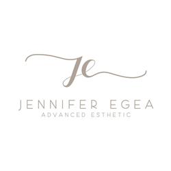 Horario de apertura Jennifer Egea Advanced Esthetic, Manresa