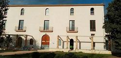 Horario de apertura Biblioteca Municipal de Son Cànaves (Tancada del 3 d'agost al 4 de setembre de 2025), Palma de Mallorca