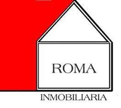 Horario de apertura Roma inmobiliaria, Pilar de la Horadada