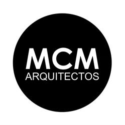 Horario de apertura MCMarquitectos, Noreña