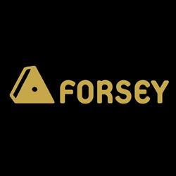 Horario de apertura Forsey, Cartagena