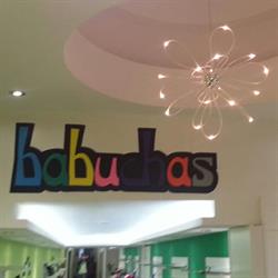 Horario de apertura Babuchas, Santiago de Compostela