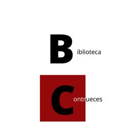 Biblioteca de Contrueces en Gijón (Sur) - Horario de apertura