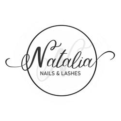 Horario de apertura Natalia Lashes and Nails, Alcalá de Henares