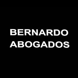 Horario de apertura Bernardo Abogados - Tus abogados al lado de Oviedo., El Berrón