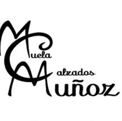 Horario de apertura Calzados Muela Muñoz, Elda