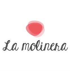 Horario de apertura La Molinera, Talavera la Real