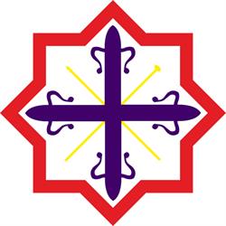 Horario de apertura Cofradía de las Siete Palabras Valladolid, 