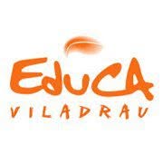 Horario de apertura EduCA Viladrau, 
