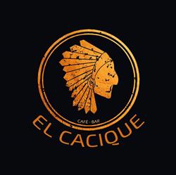 Horario de apertura El Cacique Bar, Santa Marta de Tormes