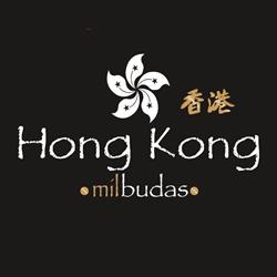Horario de apertura HongKong MilBudas, Tarragona