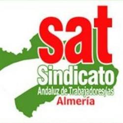 Horario de apertura Soc-Sat Almería,