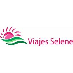 Horario de apertura Viajes Selene, Málaga
