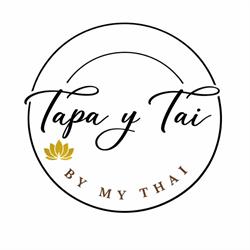 Horario de apertura Restaurante Tapa y Tai by My Thai Fuengirola, 