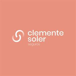 Horario de apertura Clemente Soler, Novelda