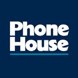 Horario de apertura Phone House Marbella, 
