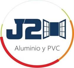 Horario de apertura J2 Aluminio y PVC, Yuncos
