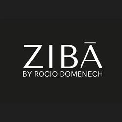 Horario de apertura Rocío Domenech, Elda