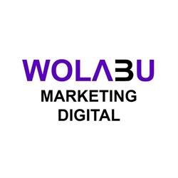 Horario de apertura Wolabu, Elda