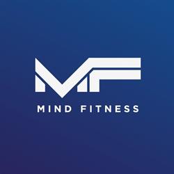 Gimnasio MIND FITNESS en Málaga (Distrito Centro) - Horario de apertura