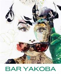 Horario de apertura Bar Yakoba, Destriana