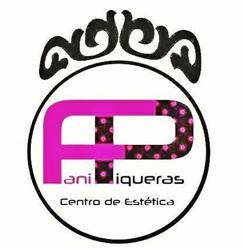 Horario de apertura Fani Piqueras . Centro de Estética, Alicante