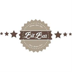 Bit-Bar en Vitoria-Gasteiz (Salburua) - Horario de apertura