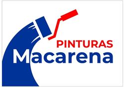 Horario de apertura Pinturas Macarena, Los Palacios y Villafranca